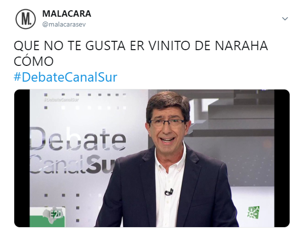 46517128_1159542471072769_6969772271095250944_n