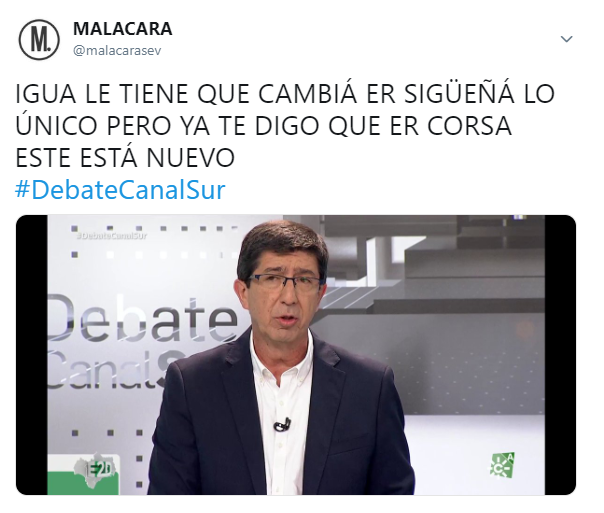 46519317_1159542424406107_4239496199939293184_n