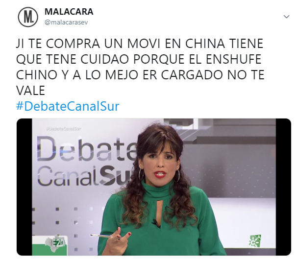 46519738_1159542527739430_8327981779247955968_n