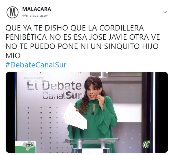 46523699_1159542897739393_8027149629747363840_n