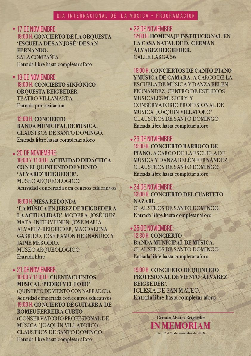 Programa_Dia_Internac._de_la_Musica-compressed-002
