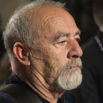 jose luis ortiz nuevo