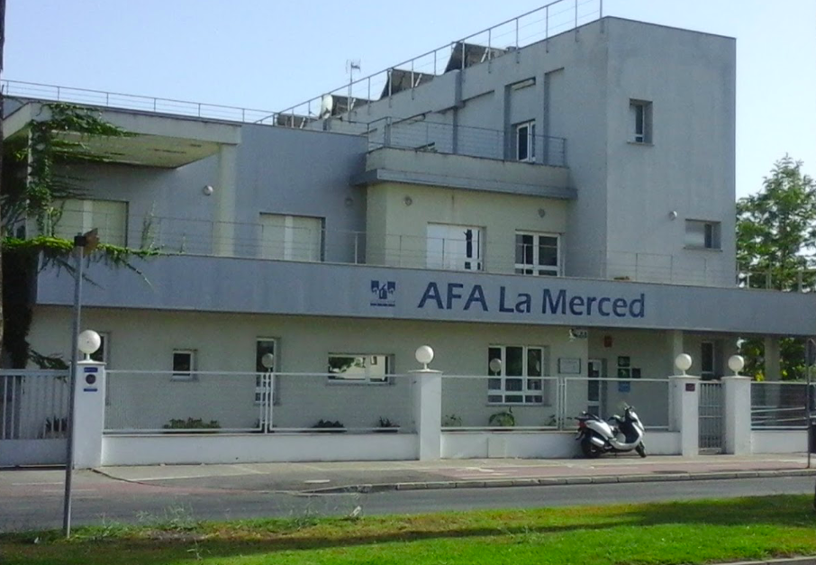 afa la merced dario valle galdon
