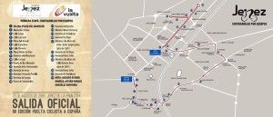 1899800_764306073611185_8378816814805229429_o-300x129