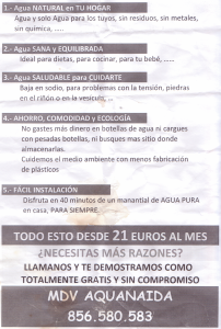 EMPRESA-VENTA-DE-FILTROS-202x300