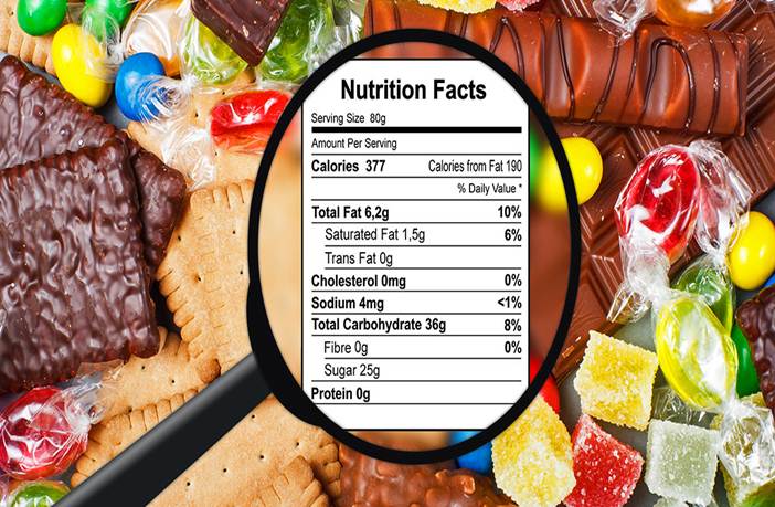 como-leer-etiquetas-alimentos-min