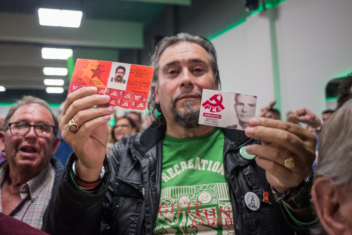 ADELANTE_ANDALUCIA_JEREZ-60