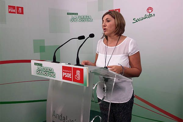 irene_garcia_psoe.jpg