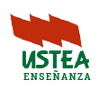 ustea