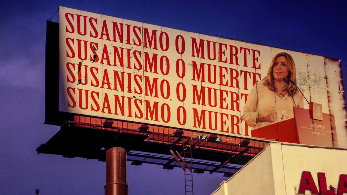 FOTO ILUSTRACIÓN: MANU GARCÍA