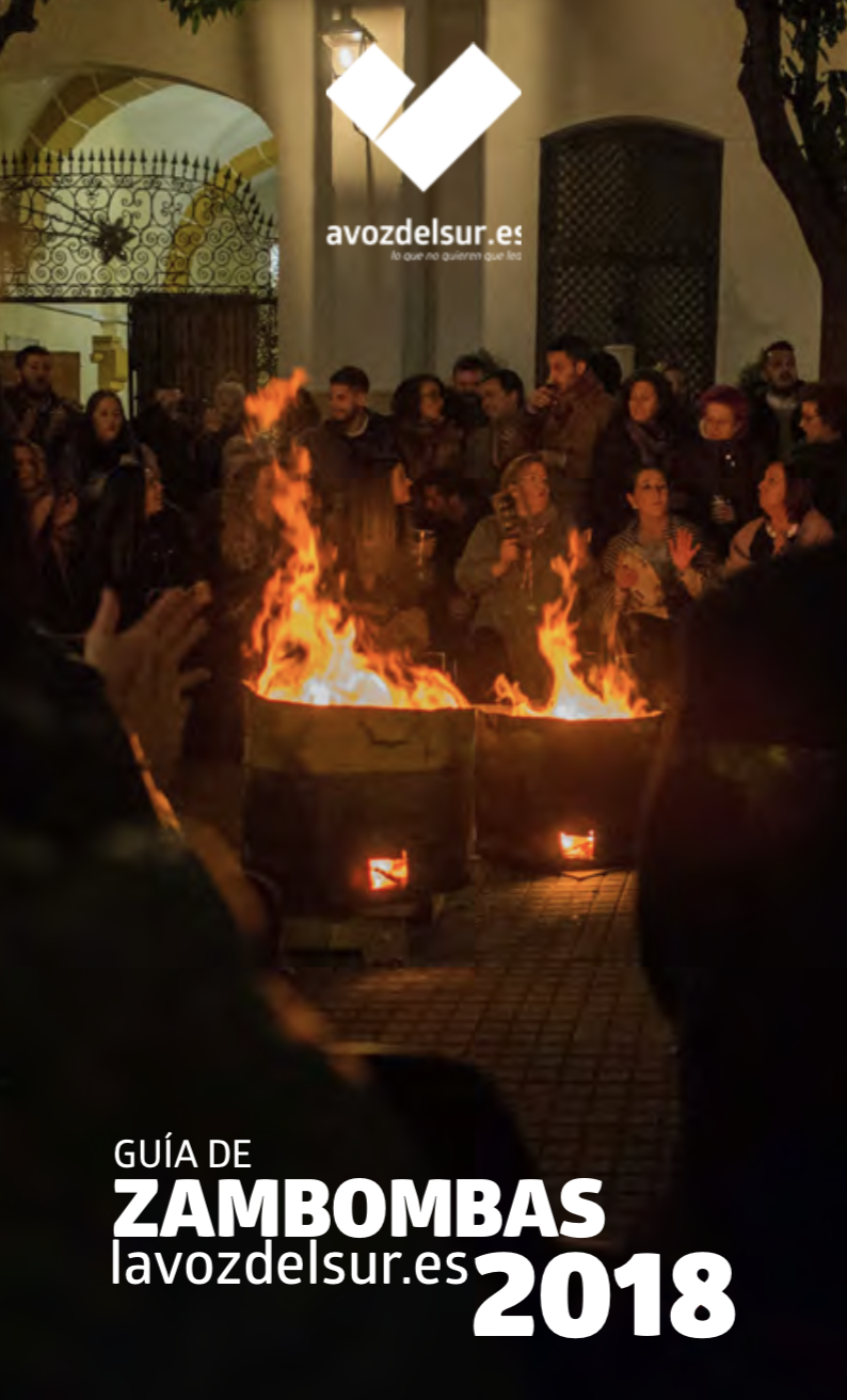 Captura de pantalla 2018-11-29 a las 22.38.39