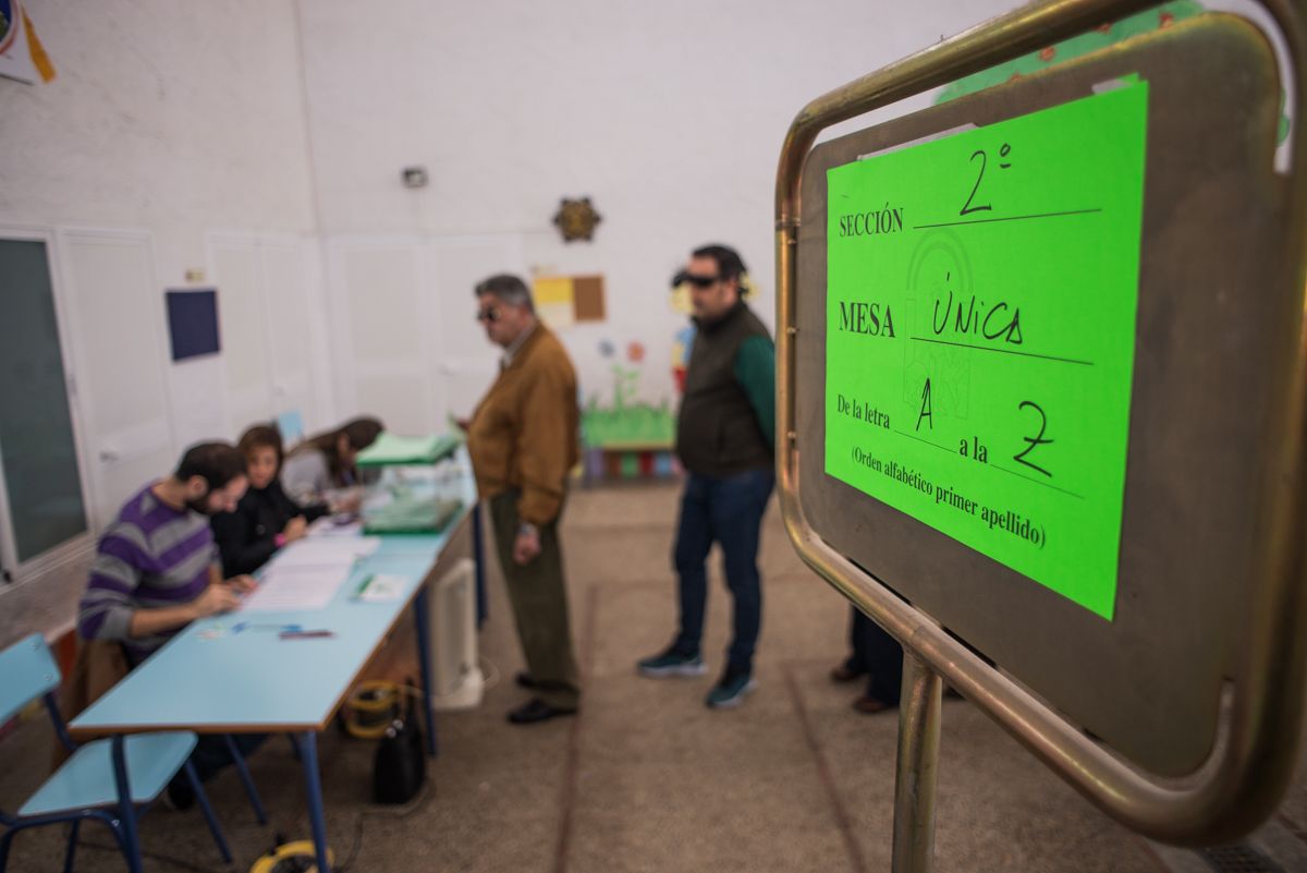 VOTACIONES_ANDALUZAS-8
