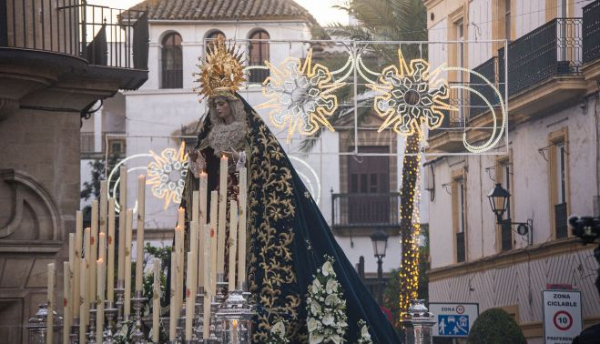 LORETO VUELTA A SAN PEDRO 17