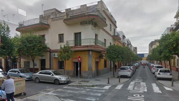 Denuncian una campaña de odio por la ultraderecha hacia los vecinos del Cerro del Águila en Sevilla