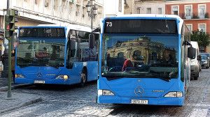 Autobuses_0002-300x168