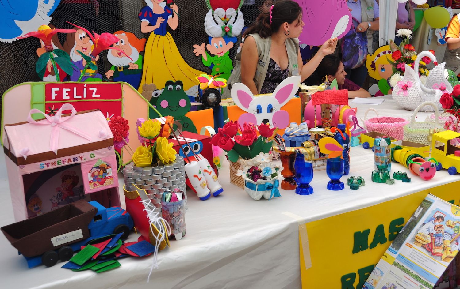 FOTO: MUNICIPIOPINAS