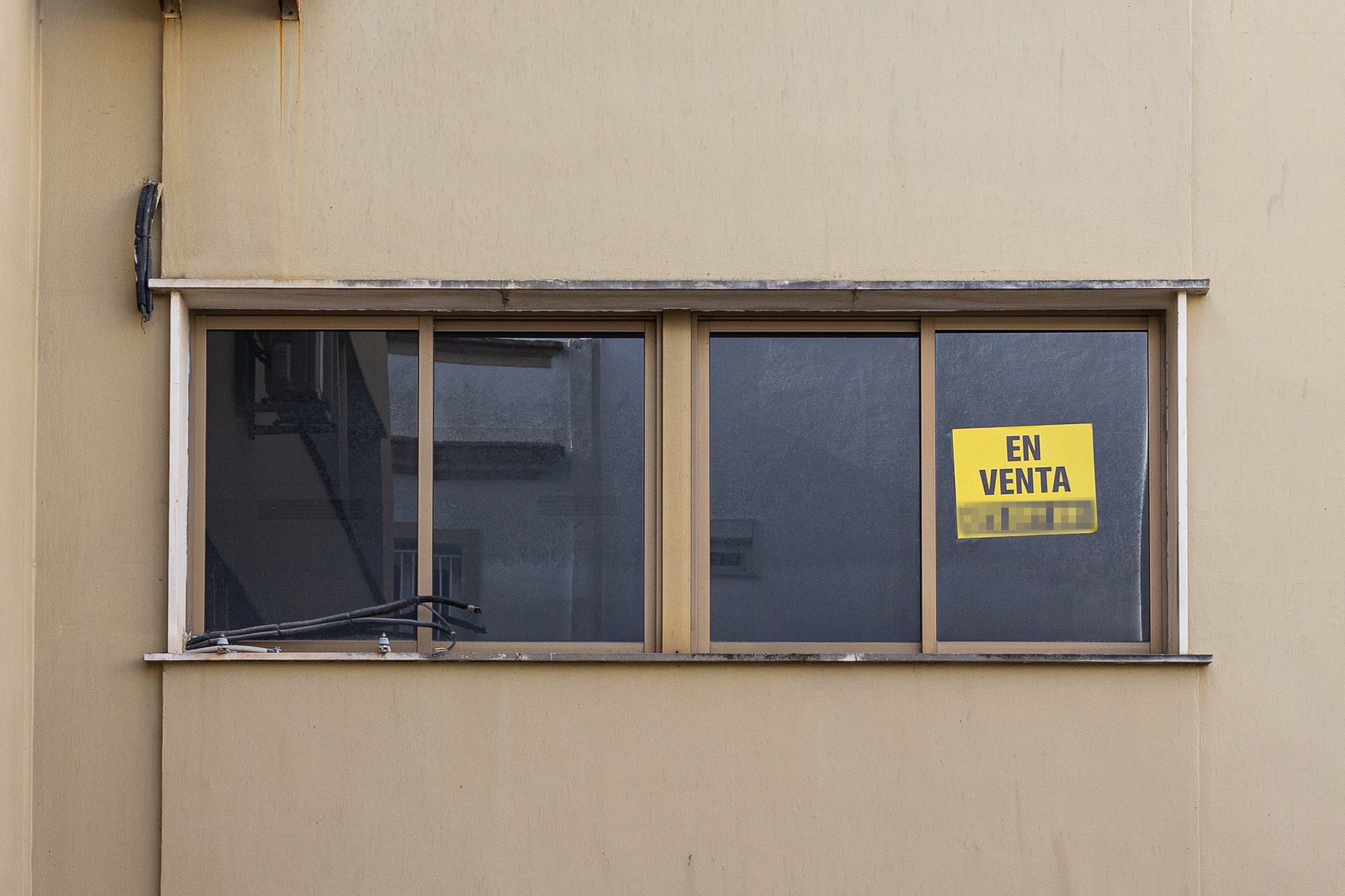 La Banca ha propuesto al Gobierno una medida para aliviar la carga fiscal del aumento de las hipotecas.