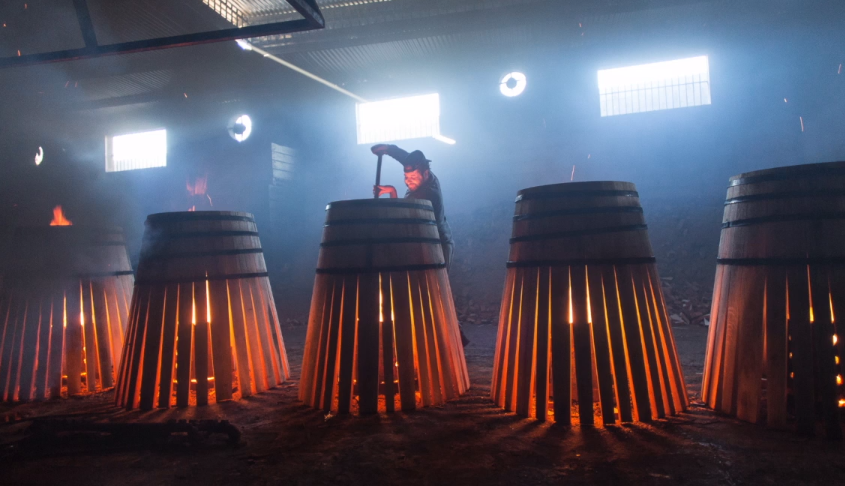 Sastres del vino.png