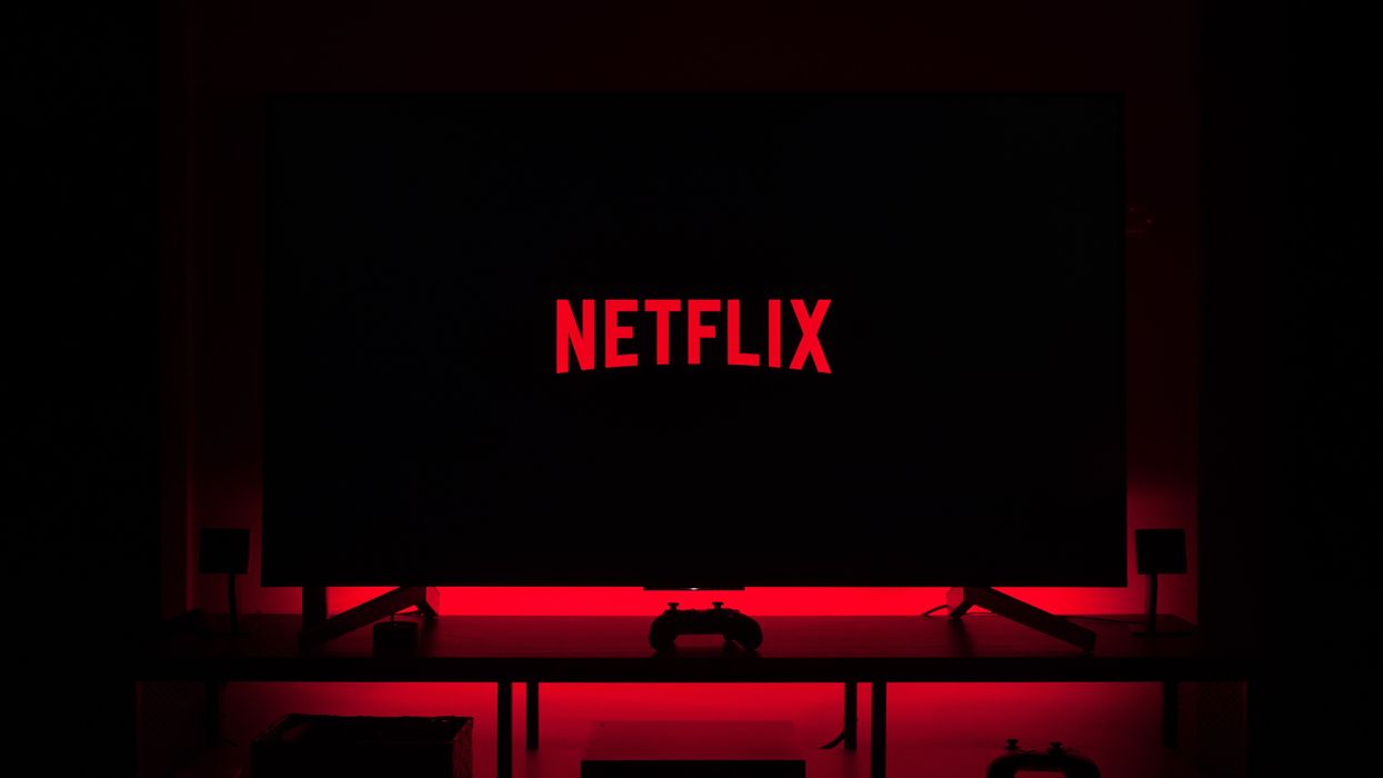 Netflix tendrá una opción más barata con anuncios.