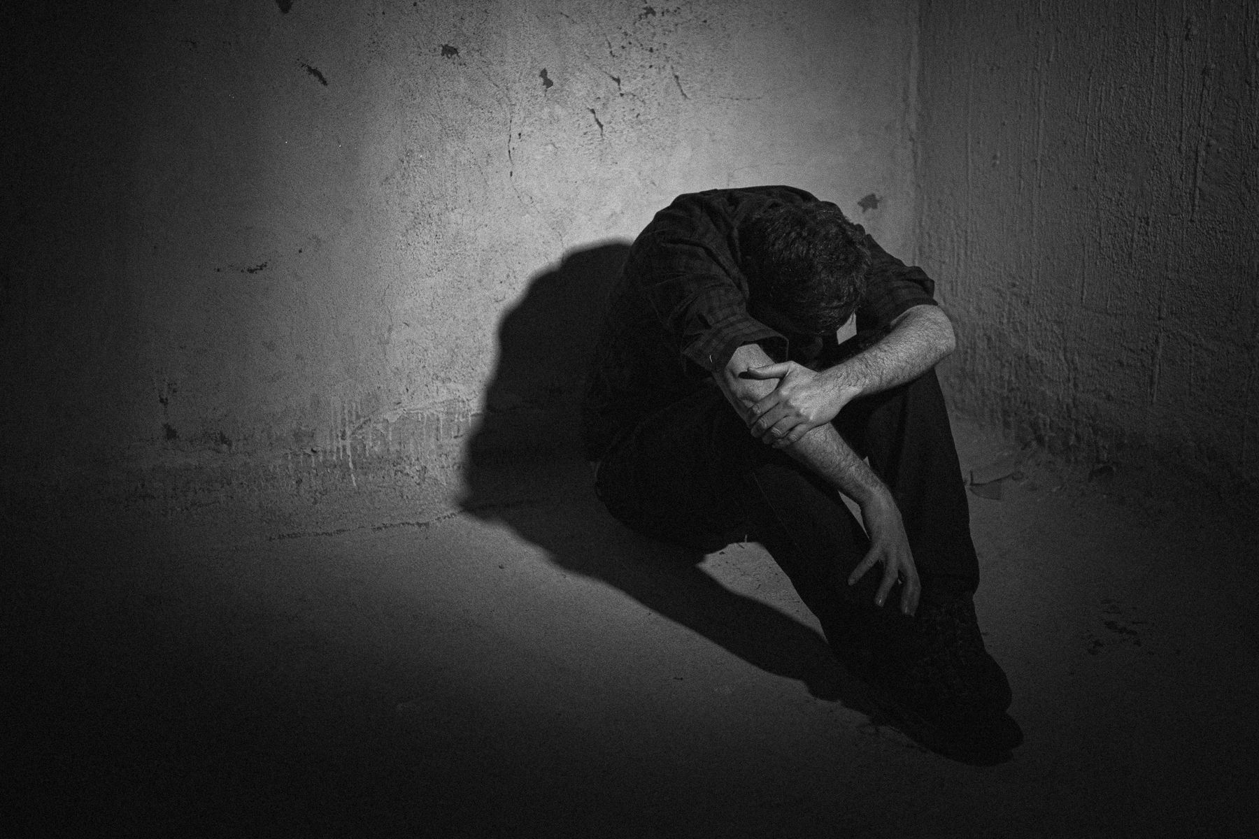 El confinamiento ha aumentado los casos de problemas psicológicos y ha evidenciado la necesidad de invertir en salud pública.