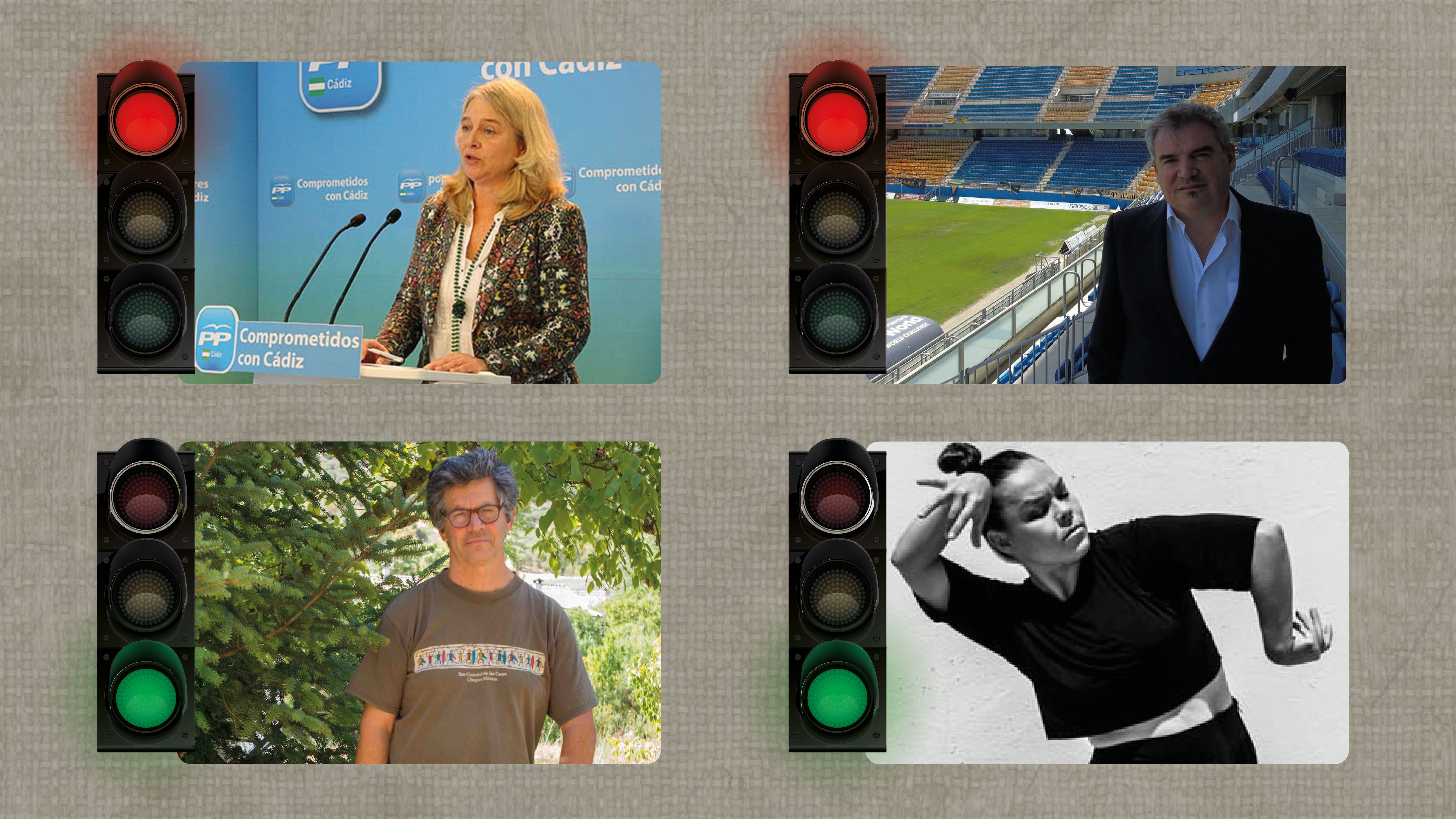 VOCES AFONIAS 16 ene