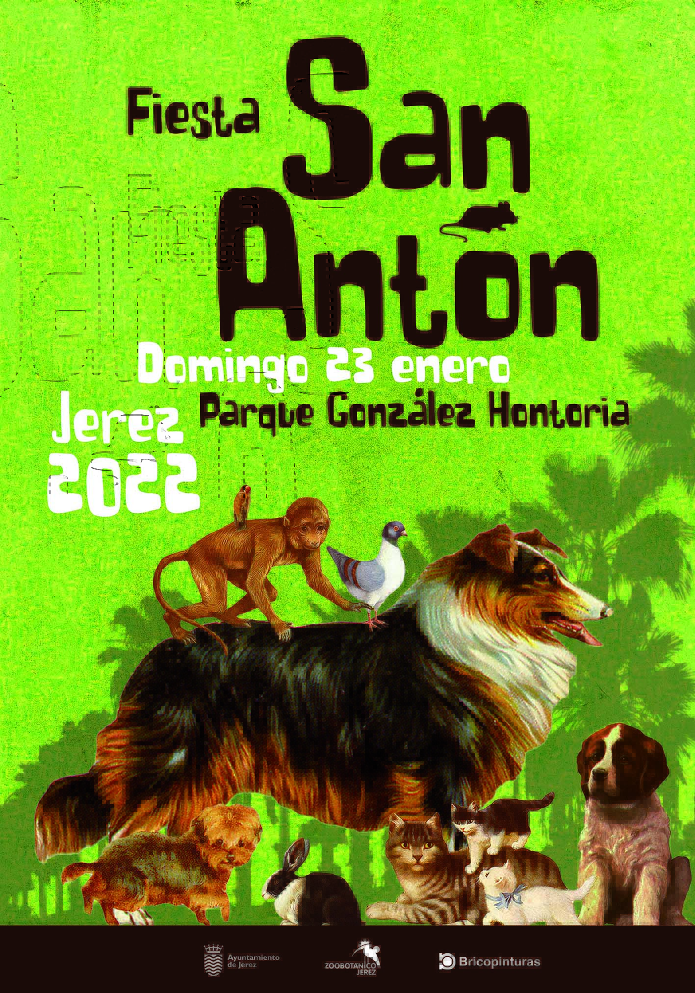 cartel san anton 2022