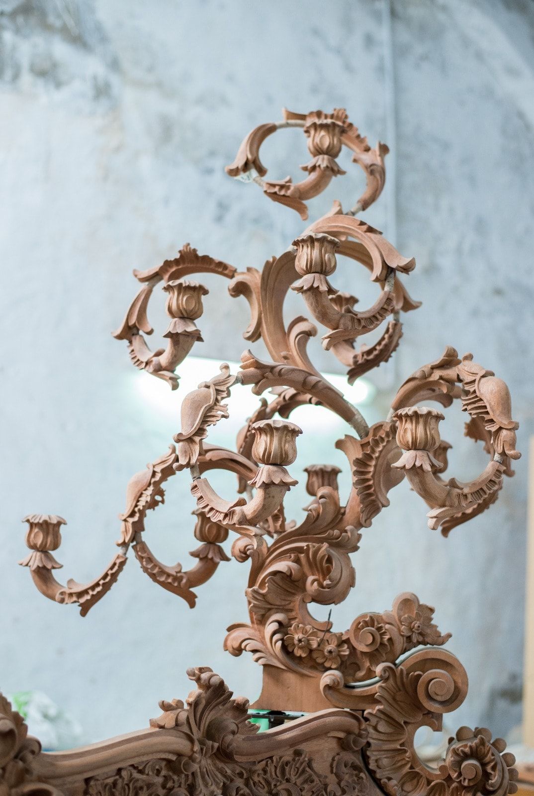 271812948 2735944430041275 5898587355273762803 n