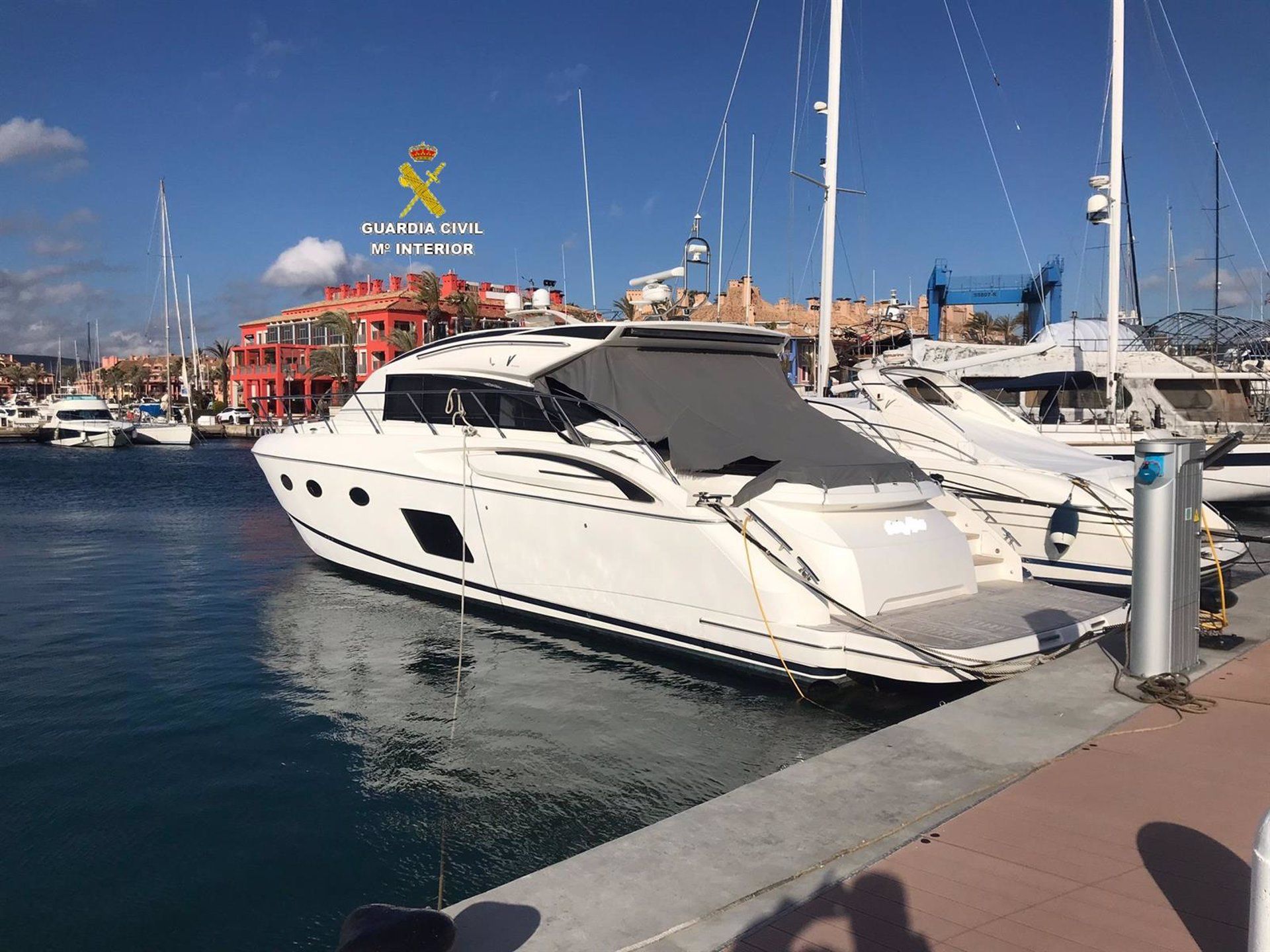 fotonoticia 20220118150400 1920