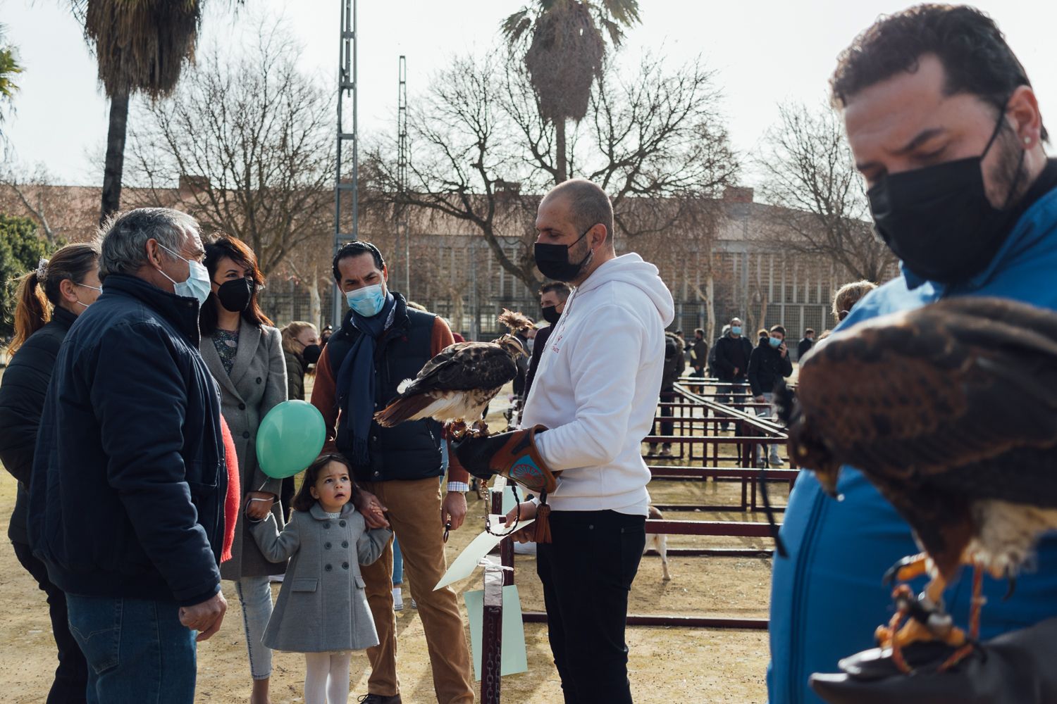 San Antón 2022 29. San Antón 2022 29.