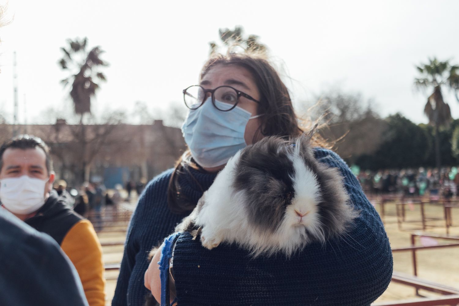 San Antón 2022 37. San Antón 2022 37.