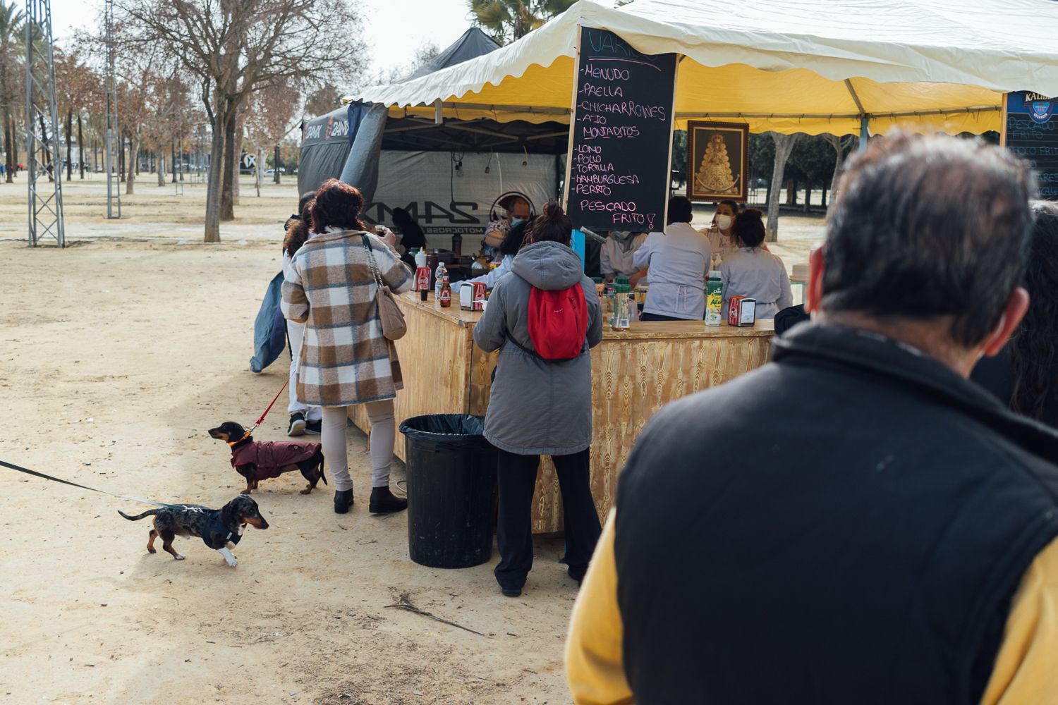 San Antón 2022 31. San Antón 2022 31.