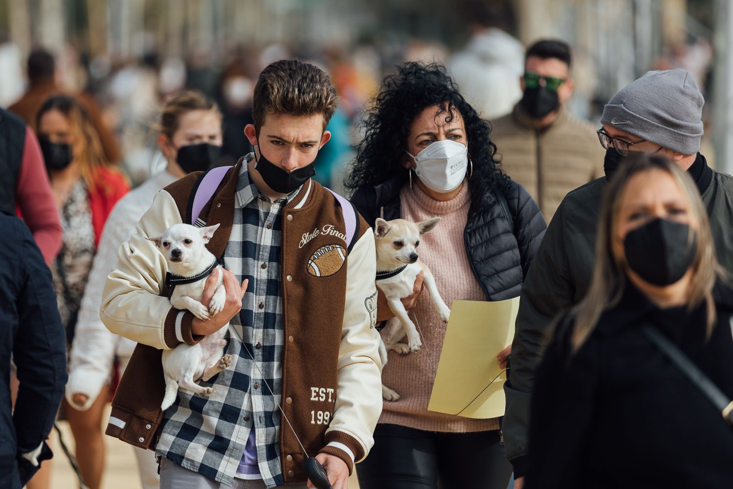 San Antón 2022 36. San Antón 2022 36.