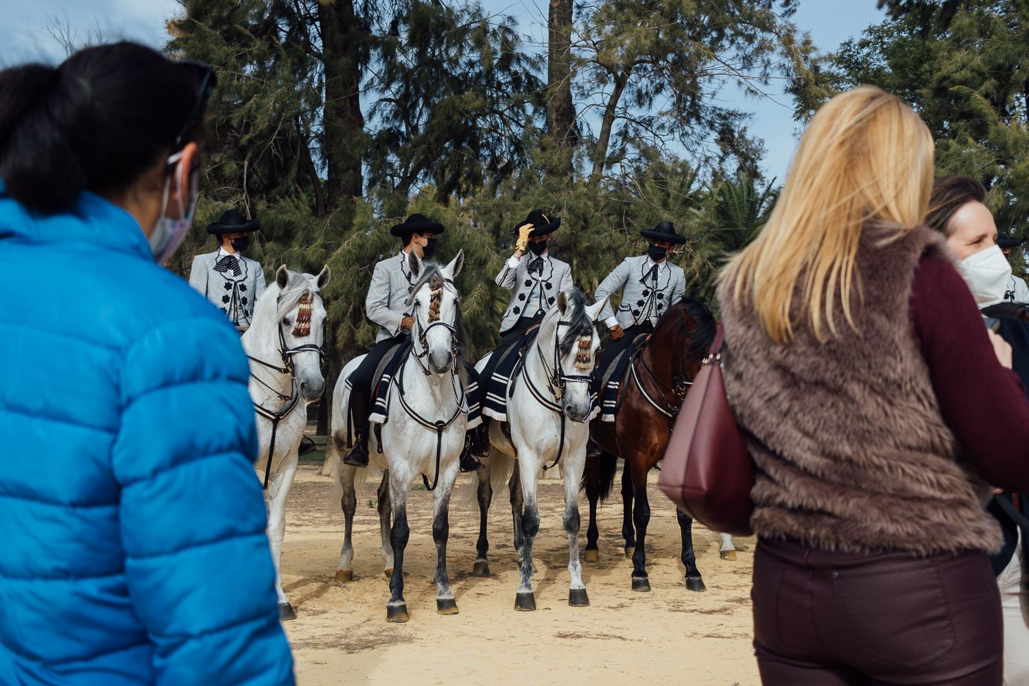 San Antón 2022 32. San Antón 2022 32.