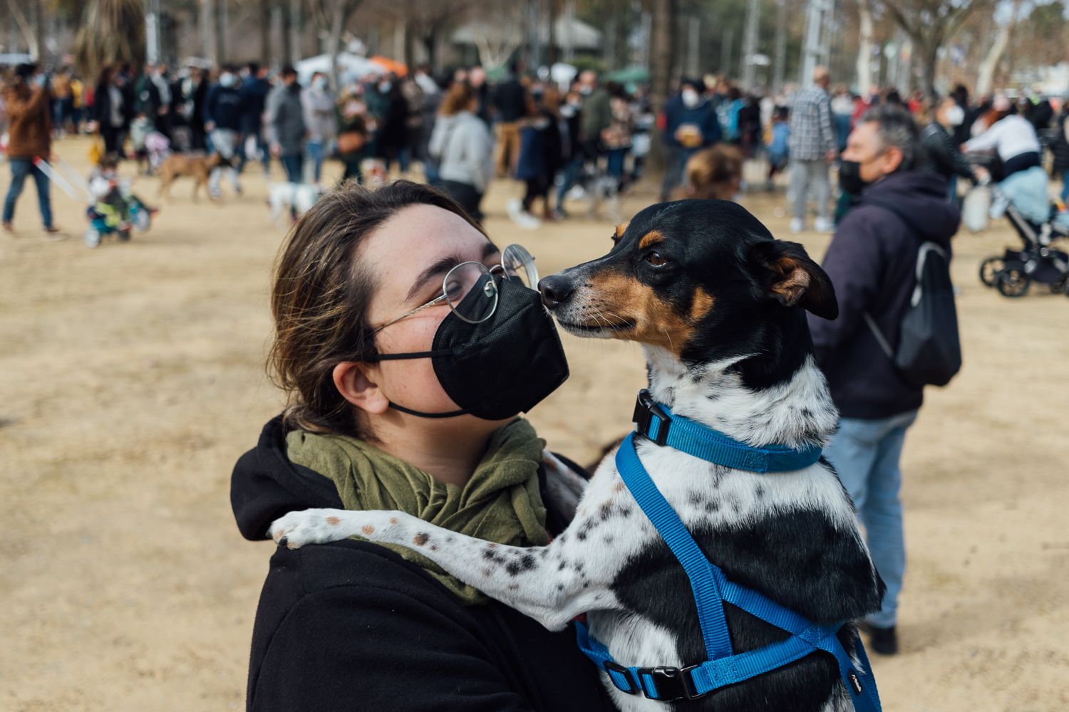 San Antón 2022 34. San Antón 2022 34.