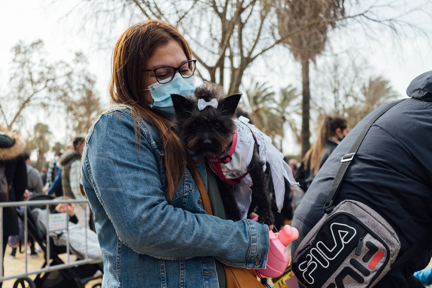 San Antón 2022 16. San Antón 2022 16.