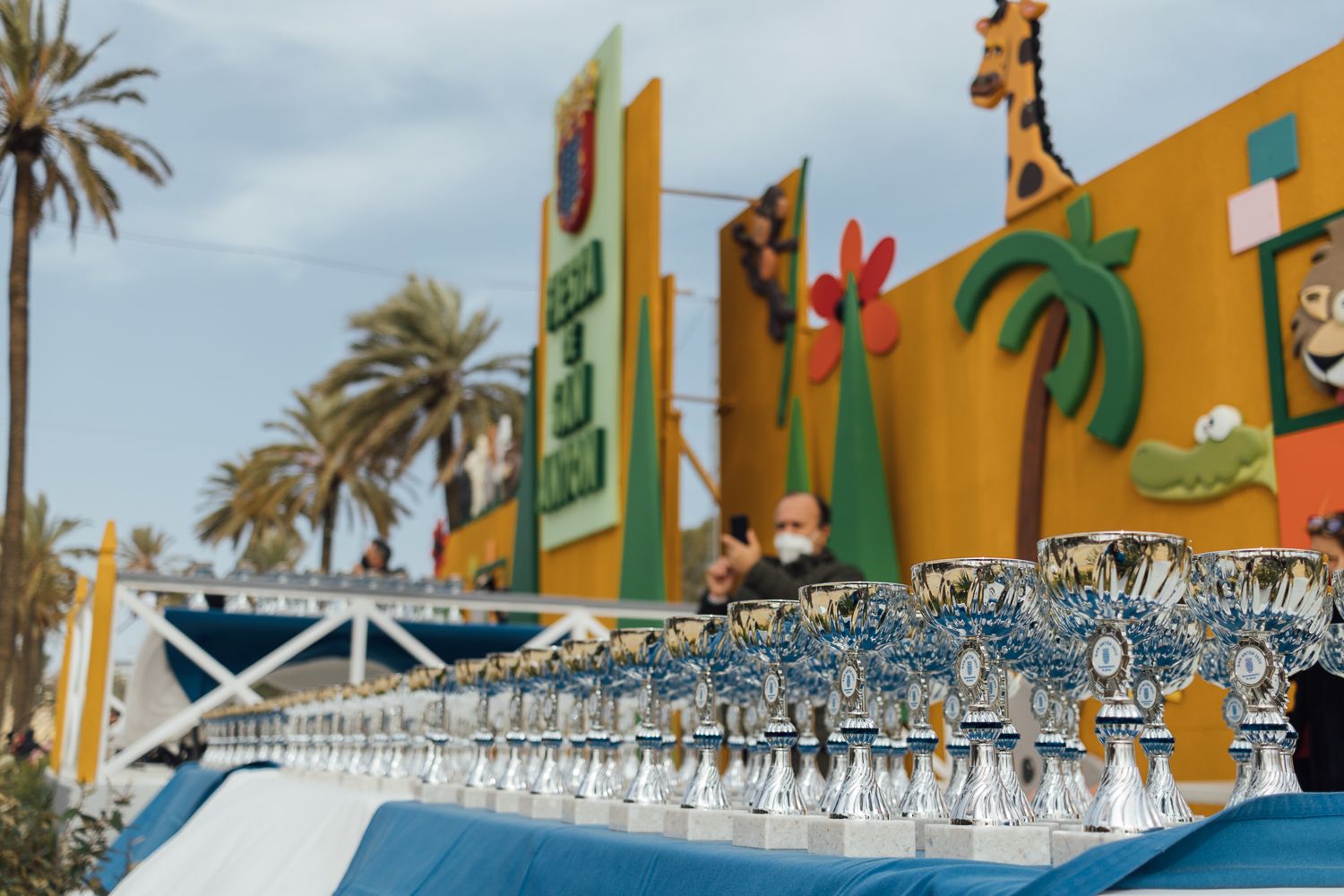 San Antón 2022 27. San Antón 2022 27.