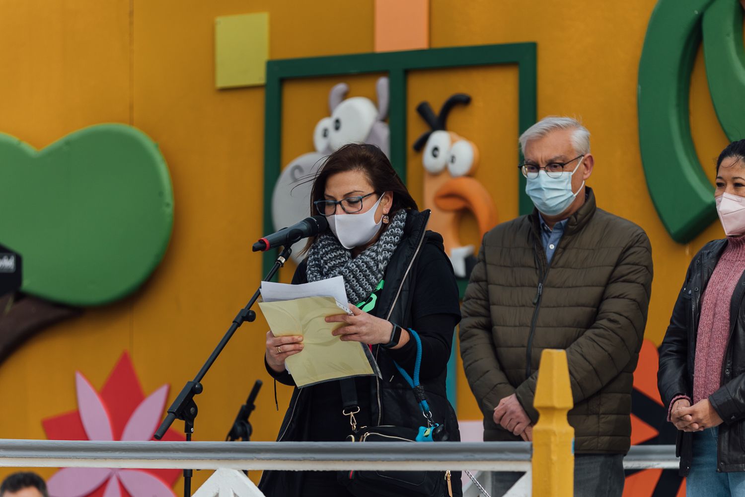 San Antón 2022 17. San Antón 2022 17.