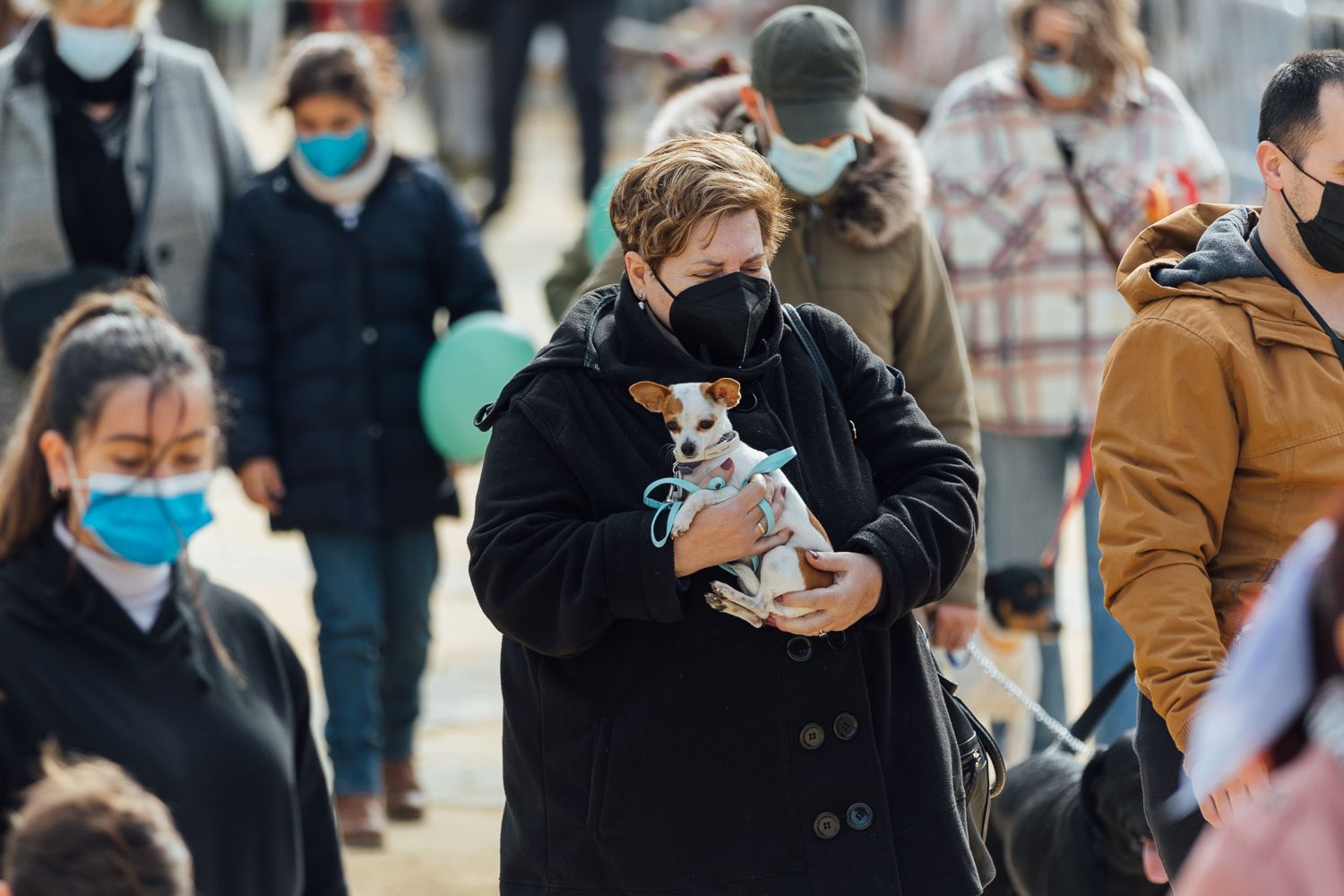 San Antón 2022 18. San Antón 2022 18.