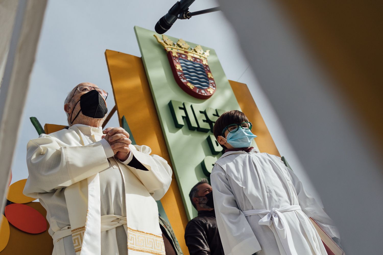 San Antón 2022 15. San Antón 2022 15.