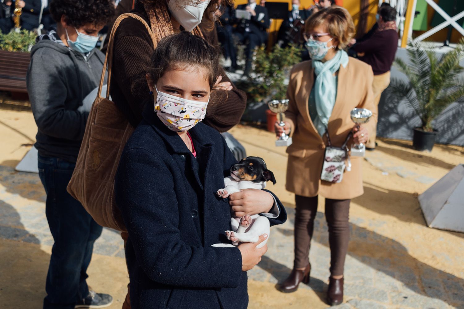 San Antón 2022 8. San Antón 2022 8.