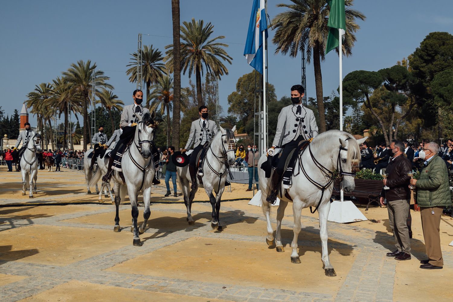 San Antón 2022 4. San Antón 2022 4.