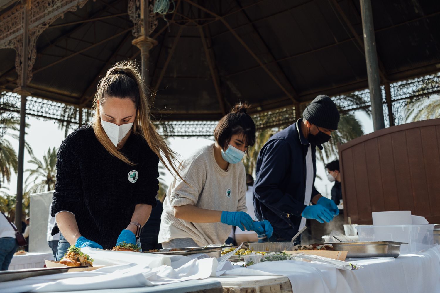 San Antón 2022 2. San Antón 2022 2.