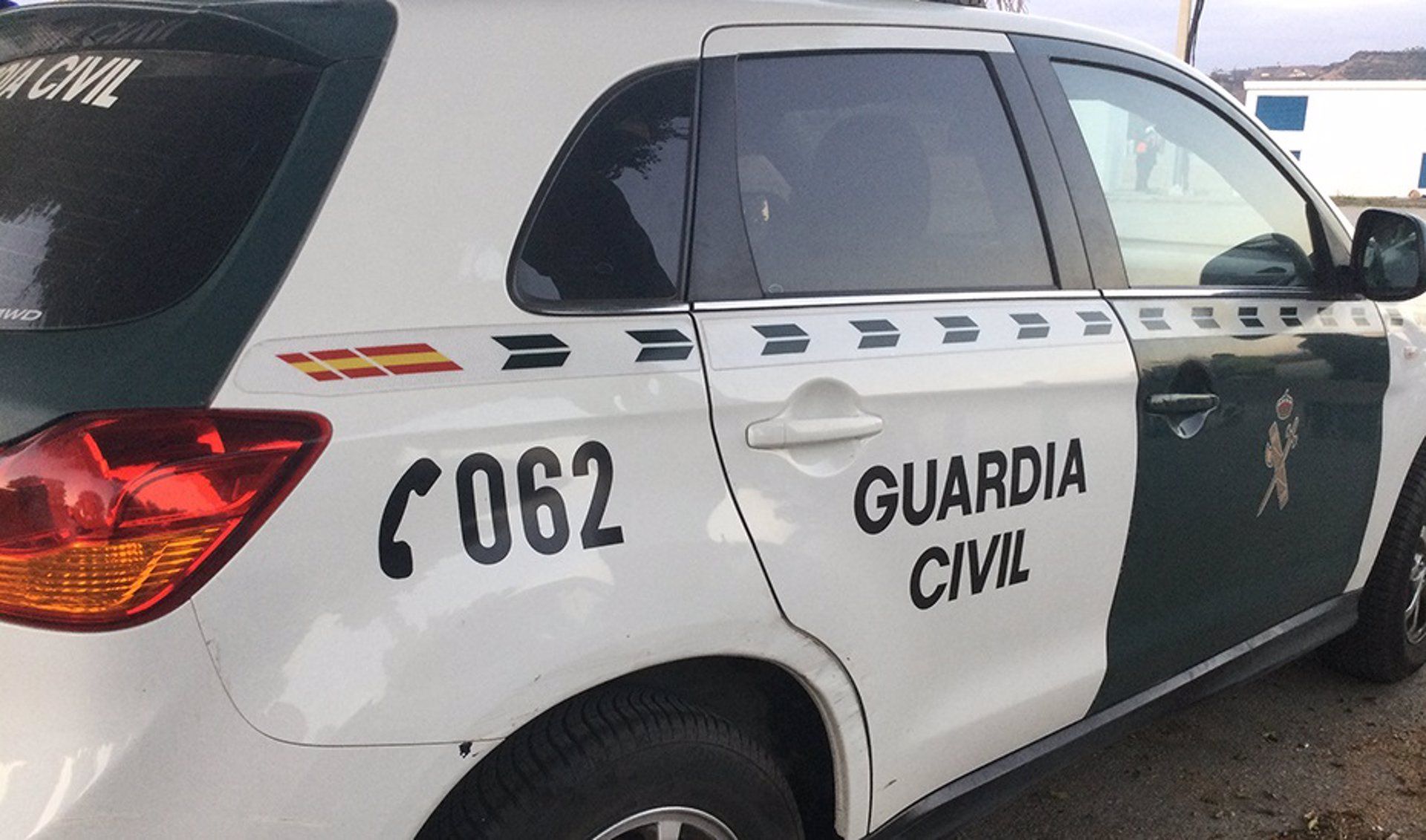 El pederasta de Instagram confiesa los abusos a casi un centenar de niños: "Pido perdón"