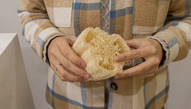 POOMPA COSMETICA NATURAL 7