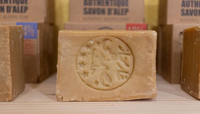 POOMPA COSMETICA NATURAL 8