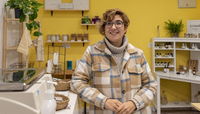 POOMPA COSMETICA NATURAL 9