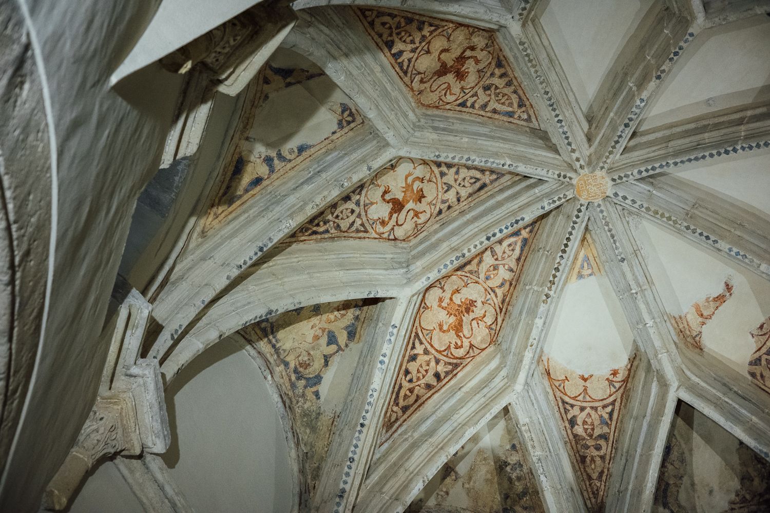 La Capilla de la Jura, uno de los legados del arte mudéjar de Jerez