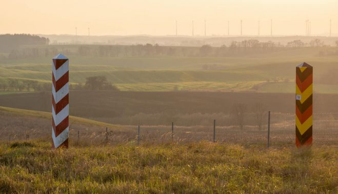 file 20220121 27 xa5oaz