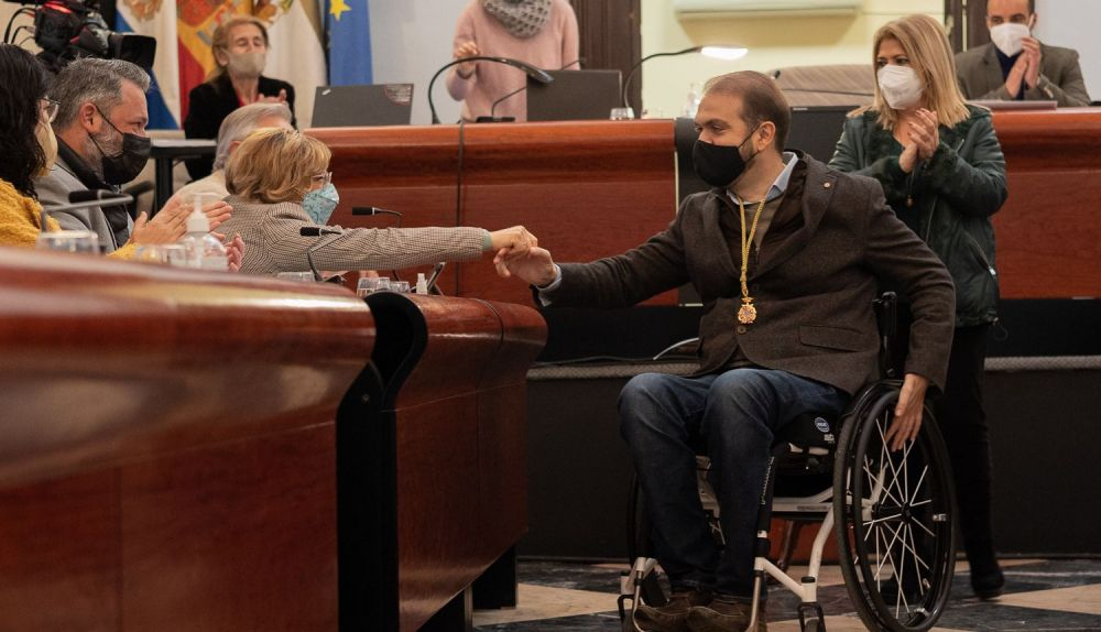 PLENEO ENERO 2022 16