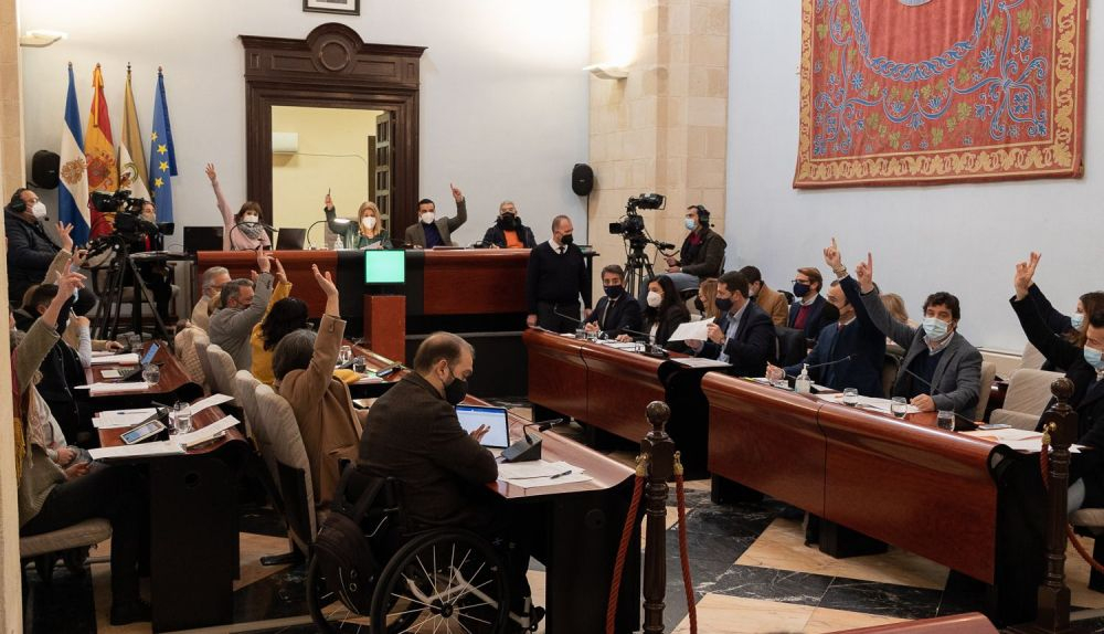 PLENEO ENERO 2022 21